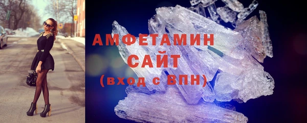 МДПВ Алзамай